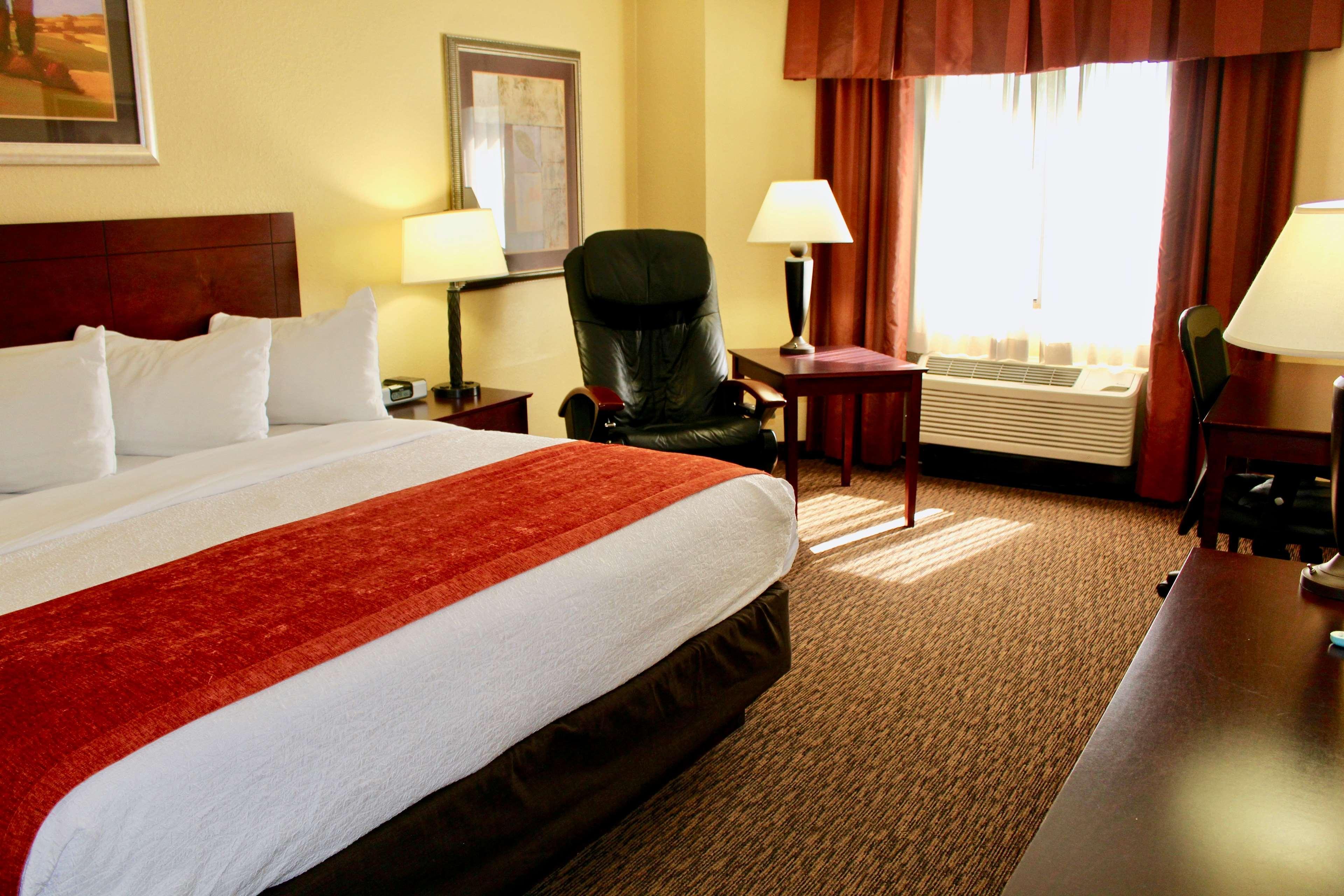 Best Western Plus Dakota Ridge Eagan Exteriér fotografie